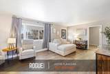 2131 Hyview - Photo 10