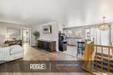 2131 Hyview - Photo 11
