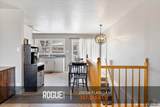 2131 Hyview - Photo 12
