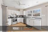 2131 Hyview - Photo 13