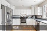 2131 Hyview - Photo 14