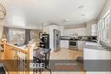 2131 Hyview - Photo 15