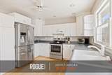 2131 Hyview - Photo 16