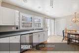 2131 Hyview - Photo 17