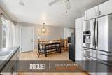 2131 Hyview - Photo 18