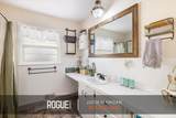 2131 Hyview - Photo 19