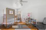 2131 Hyview - Photo 20