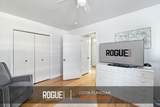2131 Hyview - Photo 21