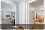 2131 Hyview - Photo 22