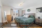 2131 Hyview - Photo 23