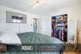 2131 Hyview - Photo 24