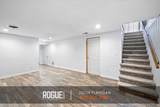 2131 Hyview - Photo 25