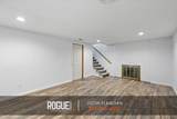2131 Hyview - Photo 26