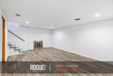 2131 Hyview - Photo 27