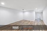 2131 Hyview - Photo 28