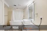 2131 Hyview - Photo 29