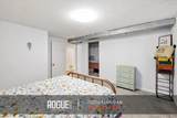 2131 Hyview - Photo 31