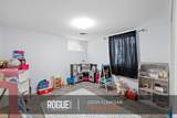 2131 Hyview - Photo 32