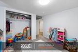 2131 Hyview - Photo 33
