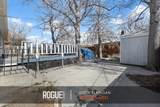 2131 Hyview - Photo 34