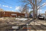 2131 Hyview - Photo 36