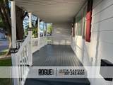 2131 Hyview - Photo 4