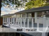 2131 Hyview - Photo 38