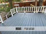2131 Hyview - Photo 39