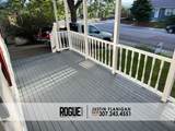 2131 Hyview - Photo 5