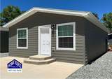 910 Lincoln Street - Photo 1