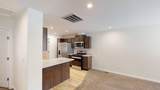 910 Lincoln Street - Photo 10