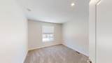 910 Lincoln Street - Photo 11