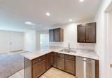 910 Lincoln Street - Photo 12