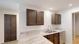910 Lincoln Street - Photo 13