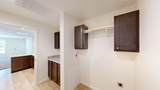 910 Lincoln Street - Photo 14