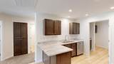 910 Lincoln Street - Photo 15