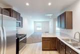 910 Lincoln Street - Photo 16