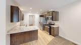 910 Lincoln Street - Photo 17