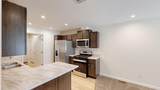 910 Lincoln Street - Photo 18