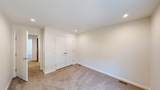 910 Lincoln Street - Photo 19