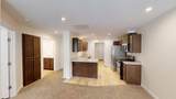 910 Lincoln Street - Photo 2