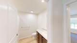 910 Lincoln Street - Photo 20
