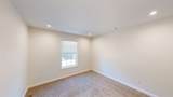 910 Lincoln Street - Photo 21