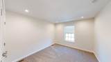 910 Lincoln Street - Photo 22