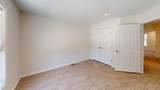 910 Lincoln Street - Photo 23