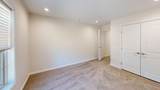 910 Lincoln Street - Photo 24