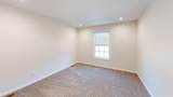 910 Lincoln Street - Photo 25