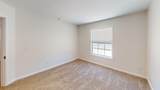 910 Lincoln Street - Photo 26