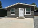 910 Lincoln Street - Photo 27