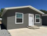 910 Lincoln Street - Photo 28